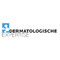 La Roche-Posay Cicaplast B5 Spray 100ml
