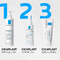 La Roche-Posay Cicaplast B5 Spray 100ml