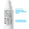 La Roche-Posay Cicaplast B5 Spray 100ml