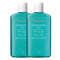 Avène Cleanance Reinigingsgel 200ml Promo 1+1
