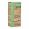 Nagellak Be Green 2&1 Base & Top Coat 10ml