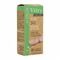Nagellak Be Green 2&1 Base & Top Coat 10ml