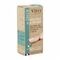 Nagellak Be Green 2&1 Base & Top Coat 10ml