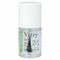 Nagellak Be Green 2&1 Base & Top Coat 10ml