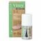 Nagellak Be Green 2&1 Base & Top Coat 10ml