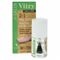 Nagellak Be Green 2&1 Base & Top Coat 10ml