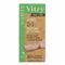 Nagellak Be Green 2&1 Base & Top Coat 10ml