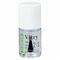 Nagellak Be Green 2&1 Base & Top Coat 10ml