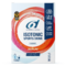 6d Isotonic Sports Drink Agrum Pdr Zakje 14x35g