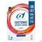 6d Isotonic Sports Drink Agrum Pdr Zakje 14x35g