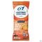 6d Isotonic Sports Drink Agrum Pdr Zakje 14x35g