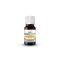 Nan Care Vitamine D Baby Druppels 10ml