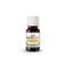 Nan Care Vitamine D Baby Druppels 10ml