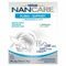 Nan Care Flora-Support LGG & HMOs Baby Poeder 14 x 1,8g