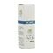 O'sea Cosmetics Nail Forte 20ml
