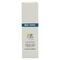 O'sea Cosmetics Nail Forte 20ml