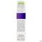 Menophytea Silhouette Ventre Plat Boite Comp 30