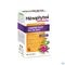 Menophytea Silhouette Platte Buik 60 Tabletten