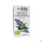Arkocaps Aloe Vera Bio Caps 30