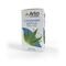 Arkocaps Cannabis Sativa 40g