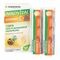 Arkopharma Arkovital Vitamine C + D3 20 Bruistabletten