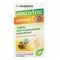 Arkopharma Arkovital Vitamine C + D3 20 Bruistabletten