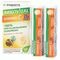 Arkopharma Arkovital Vitamine C + D3 20 Bruistabletten