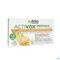 Activox Propolis Pastilles Citrus Comp 24