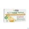 Activox Propolis Pastilles Citrus Comp 24
