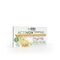 Activox Propolis Pastilles Citrus Comp 24