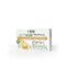 Activox Propolis Pastilles Citrus Comp 24