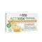 Activox Propolis Pastilles Citrus Comp 24