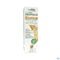 Activox Propolis Keelspray 30ml