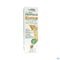 Activox Propolis Keelspray 30ml