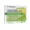 Arkorelax Stress Control Cannabis Sativa Comp 30