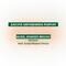 Klorane Droogshampoo Volume met Biologische Vlasvezels 150ml