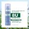 Klorane Droogshampoo Volume met Biologische Vlasvezels 150ml