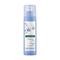 Klorane Droogshampoo Volume met Biologische Vlasvezels 150ml