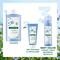 Klorane Droogshampoo Volume met Biologische Vlasvezels 150ml