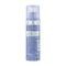 Klorane Droogshampoo Volume met Biologische Vlasvezels 150ml
