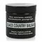 Black Country Balsam 45g