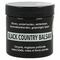 Black Country Balsam 45g