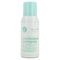 Adephar Desinfecterende Spray Handen 75ml
