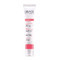 Uriage Toléderm Kalmerende Verzorging Reactieve Huid 40ml