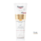 Eucerin Hyaluron-Filler + Elasticity Anti-Pigment en Anti-Age Handcrème SPF30 75ml