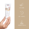 Eucerin Hyaluron-Filler + Elasticity Anti-Pigment en Anti-Age Handcrème SPF30 75ml