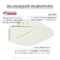 Eucerin Hyaluron-Filler + Elasticity Anti-Pigment en Anti-Age Handcrème SPF30 75ml