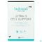 Nutrisan Ultra-s Cell Support 30 Capsules