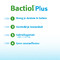 Metagenics Bactiol Plus 120 Capsules