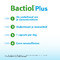 Metagenics Bactiol Plus 60 Capsules 